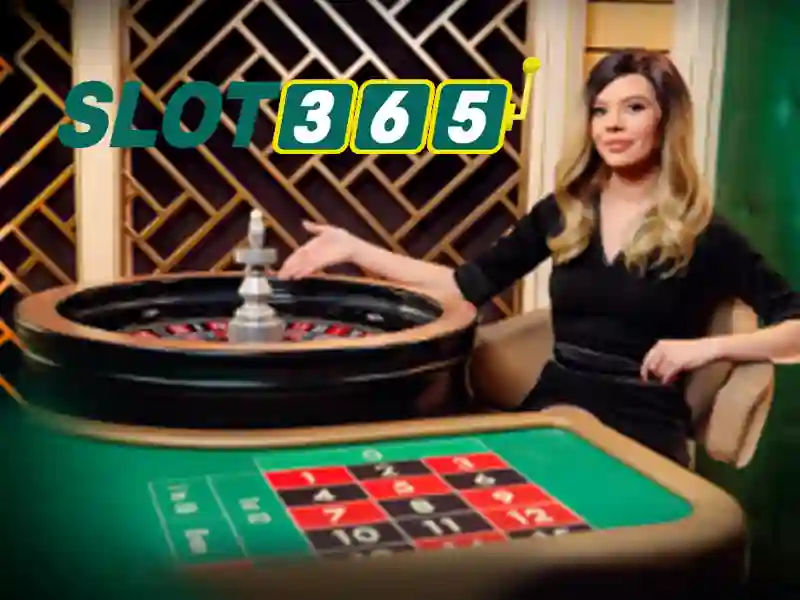 slot365 xx vip: Sự nổi bật và hành trình thương hiệu Go88