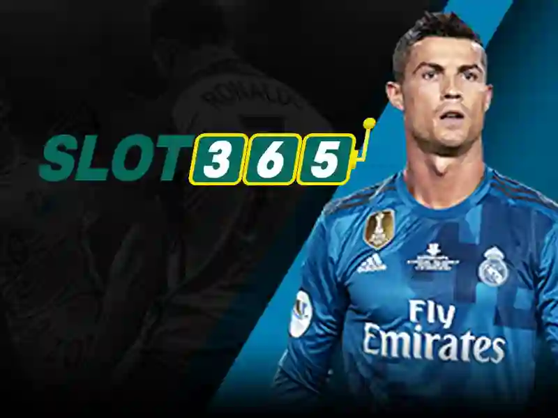 slot365 net – Cửa ngõ trải nghiệm giải trí số cho thế hệ mới slot365 net – Cửa ngõ trải nghiệm giải trí số cho thế hệ mới