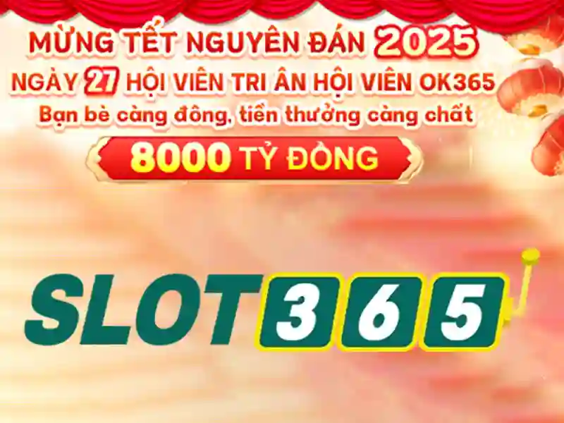 Phản hồi người dùng về trải nghiệm giftcode Slot365</p> Phản hồi người dùng về trải nghiệm giftcode Slot365</p>