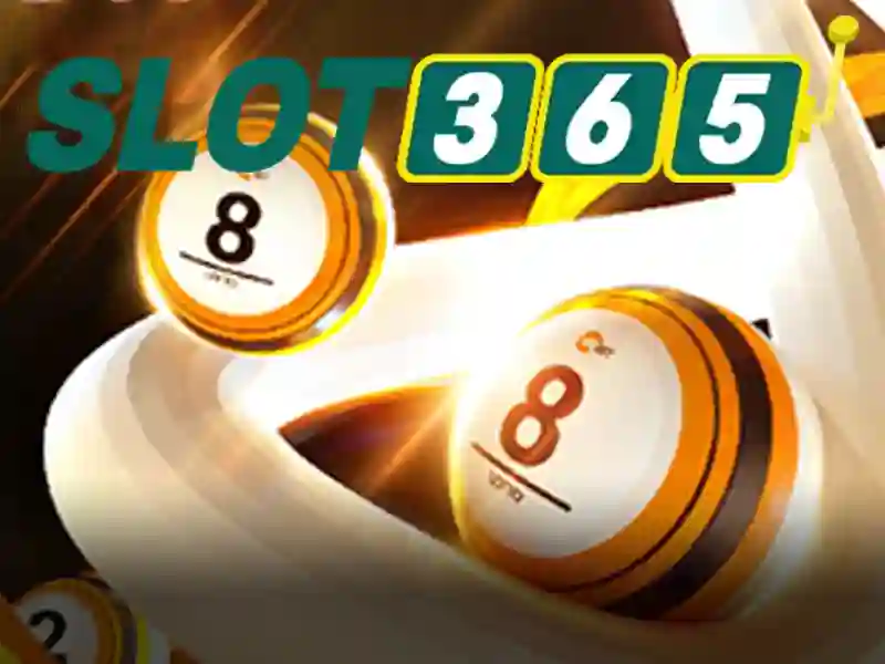 Slot365 uy tín không – Tổng quan từ khóa và sự hấp dẫn Slot365 uy tín không – Tổng quan từ khóa và sự hấp dẫn