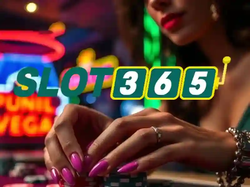 Go88