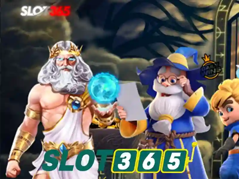 slot365 xxvip – Tổng quan chủ đề và giá trị cốt lõi