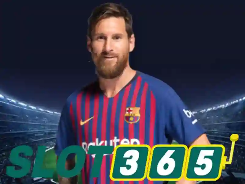 slot365 casino – Tổng quan, Giá trị và Tương lai Go88