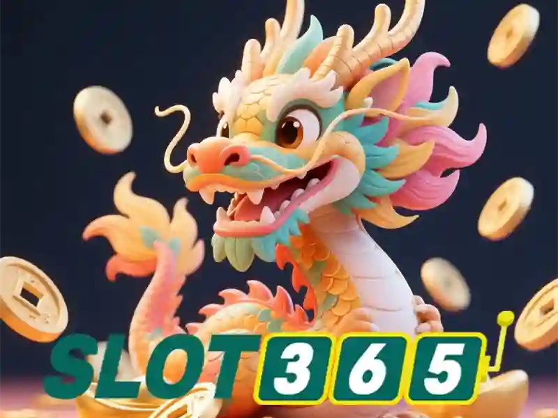 slot365 link alternatif – Tổng quan chủ đề và Giá trị cốt lõi slot365 link alternatif – Tổng quan chủ đề và Giá trị cốt lõi