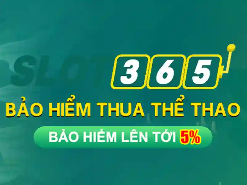 link dự phòng Slot365 – Phản hồi từ cộng đồng và đánh giá người dùng