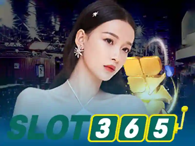 slot365 slot – Tổng quan chủ đề và giá trị cốt lõi slot365 slot – Tổng quan chủ đề và giá trị cốt lõi