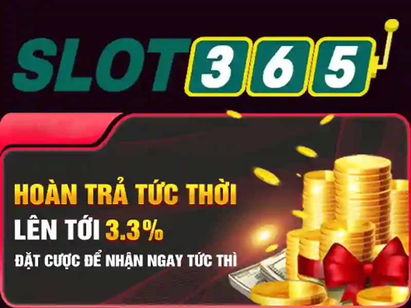 Khuyến mãi và thanh toán