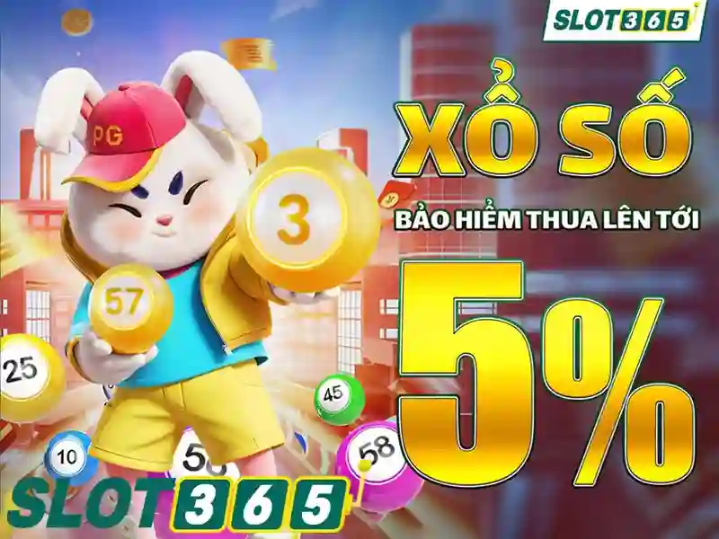 slot365 net – Trải nghiệm sâu và đánh giá tổng quan thương hiệu Go88