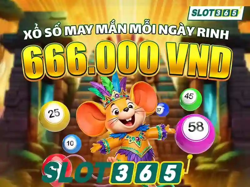 Slot365 free – Nguồn gốc và sứ mệnh