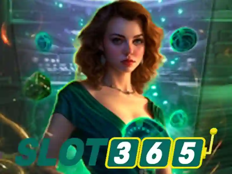 heylink slot365 login – Trải nghiệm đăng nhập Slot365 1 Đăng Nhập