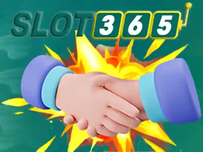 đánh giá Slot365 – Trải nghiệm toàn diện với Slot365 app 1 Đăng Nhập