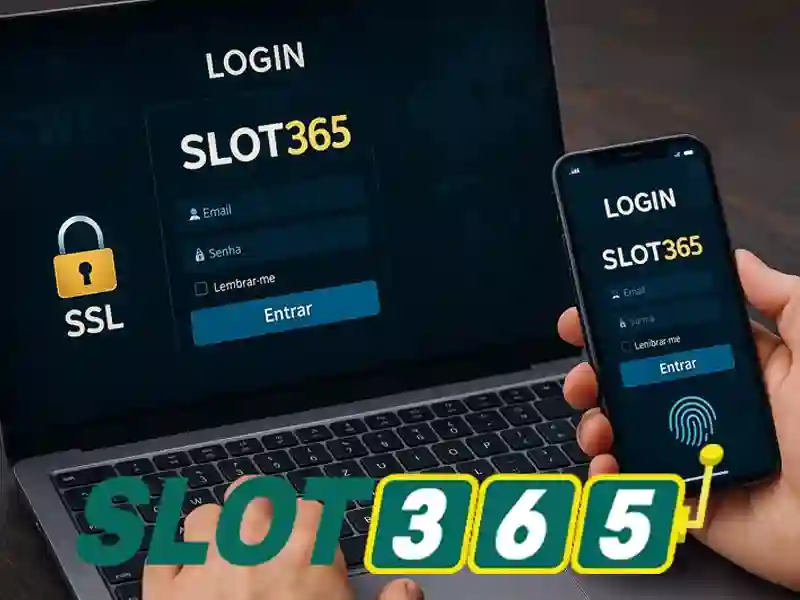 hoki slot365: Trải nghiệm đỉnh cao với Slot365 Go88