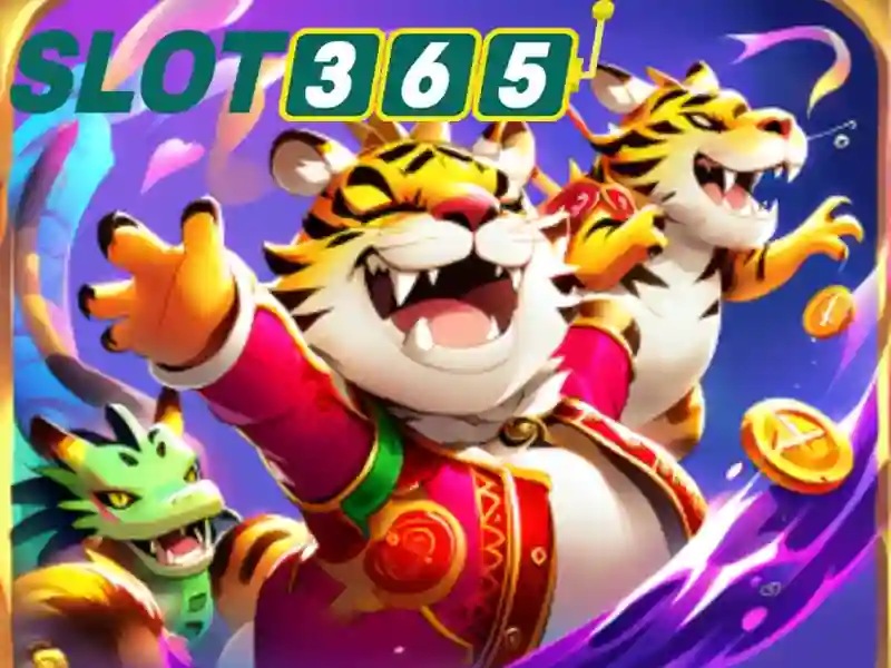 Sản phẩm và dịch vụ cốt lõi của slot365 apk Sản phẩm và dịch vụ cốt lõi của slot365 apk