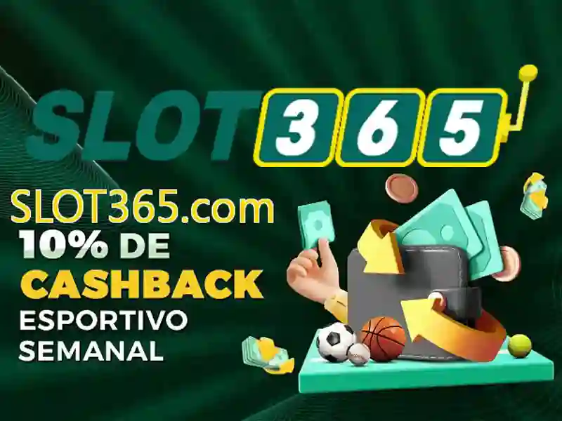 code Slot365 mới nhất – Giới thiệu và đột phá