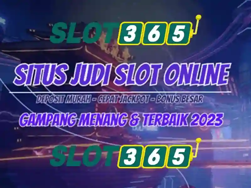 tải Slot365 – Giới thiệu định hướng thương hiệu