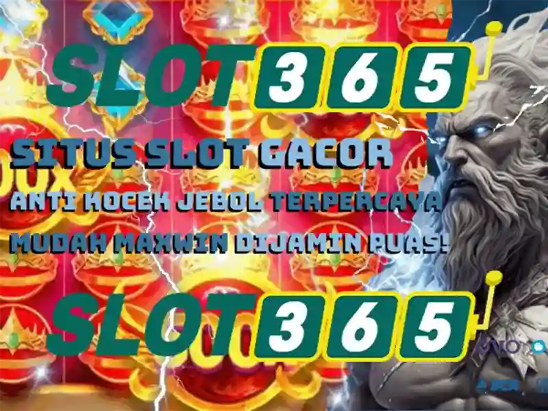 Slot365 nổ hũ – Trải nghiệm đỉnh cao và sáng tạo Soi kèo hiệp 1
