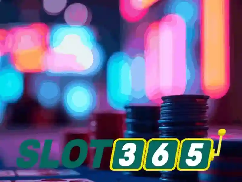 slot365 link alternatif – trải nghiệm và đánh giá 1 Đăng Nhập
