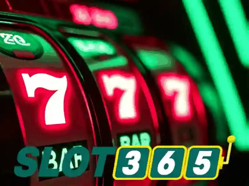 casino Slot365 – Trải nghiệm đẳng cấp và an toàn trực tuyến Go88