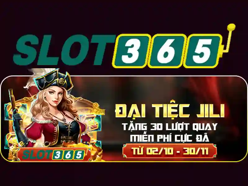 <!--IMG_PLACEHOLDER alt>Sản phẩm và dịch vụ cốt lõi của code Slot365 mới nhất-->