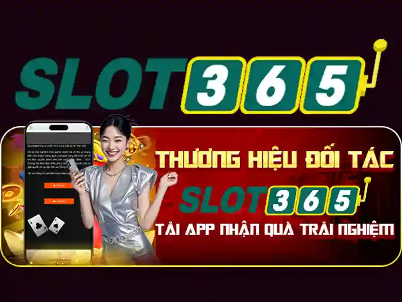 hỗ trợ Slot365 – tổng quan chủ đề và giá trị cốt lõi