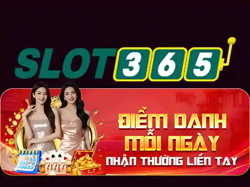 Hỗ trợ Slot365 – Trải nghiệm và đánh giá chất lượng dịch vụ Soi kèo hiệp 1