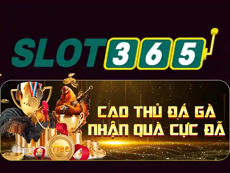 Trò chơi và thưởng Trò chơi và thưởng