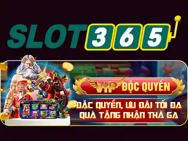 Slot365 bị chặn - Khám phá nguồn cảm hứng và ý nghĩa Slot365 bị chặn - Khám phá nguồn cảm hứng và ý nghĩa