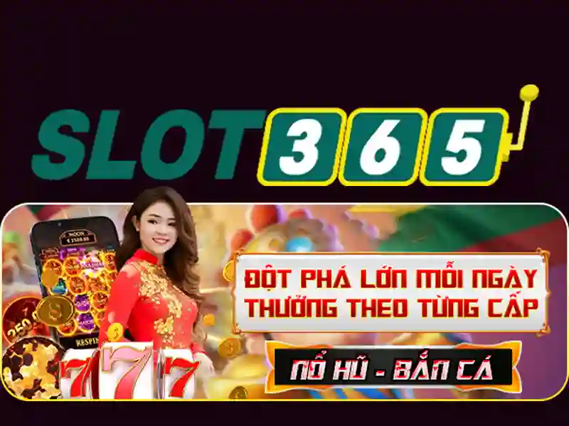 Giao dien live chat ho tro khach hang truc tuyen tai Slot365 Giao dien live chat ho tro khach hang truc tuyen tai Slot365