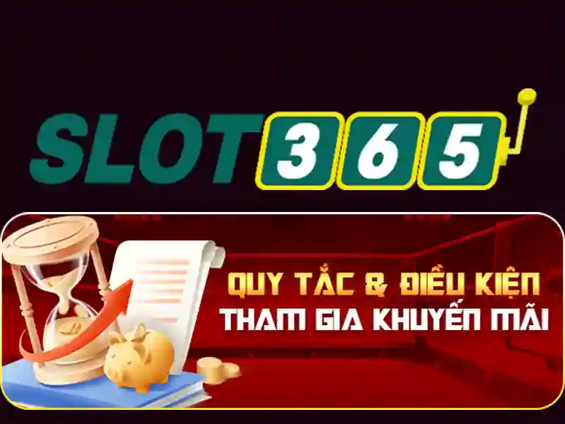 Go88