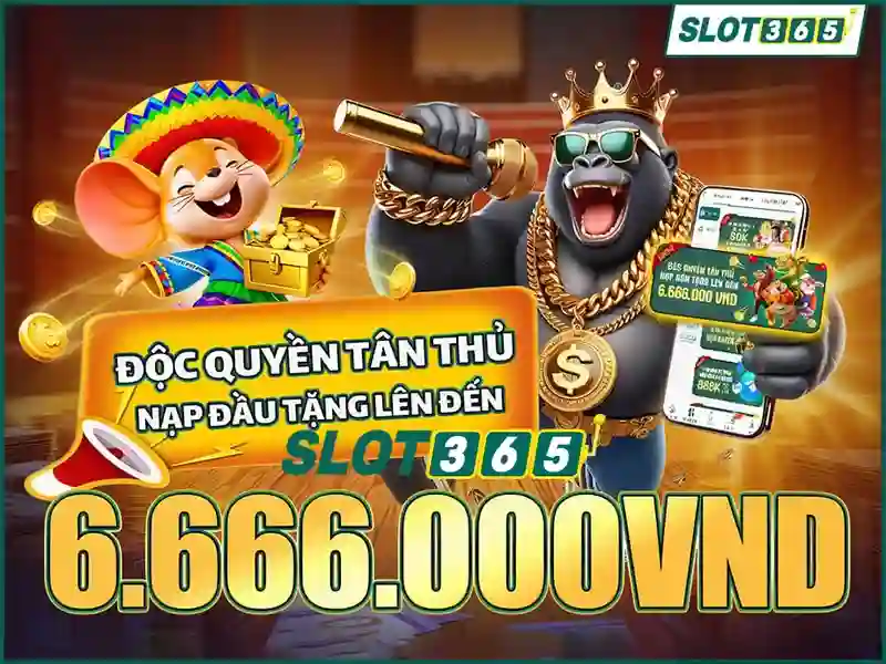 quick-login</p>