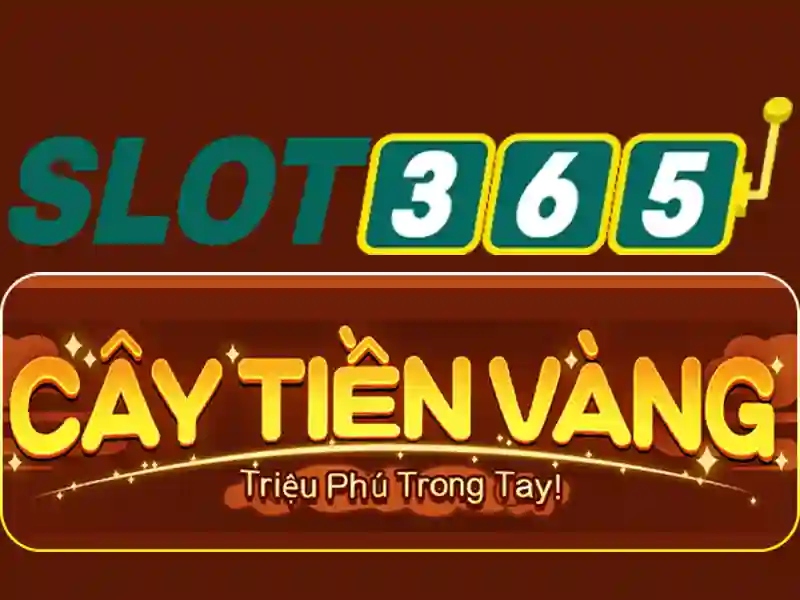 slot365 tảng 200k – Tổng quan chủ đề và giá trị cốt lõi slot365 tảng 200k – Tổng quan chủ đề và giá trị cốt lõi