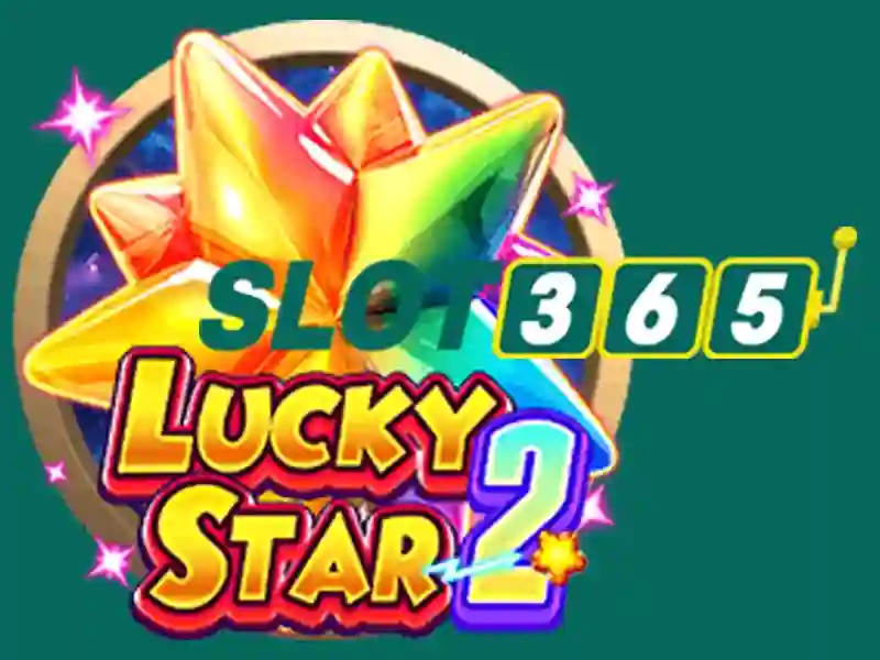 Slot365. – Tổng quan và Giá trị cốt lõi Slot365. – Tổng quan và Giá trị cốt lõi