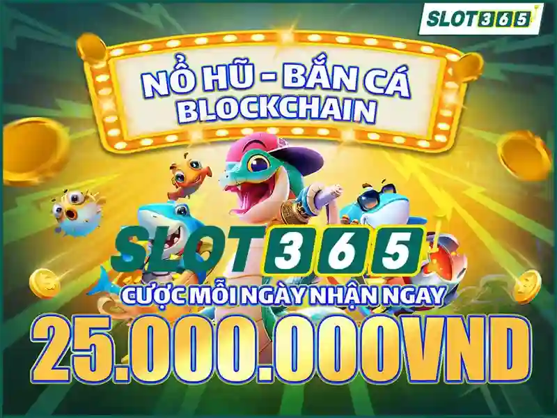 Slot365 uy tín không – Tổng quan và trải nghiệm sâu sắc 1 Đăng Nhập