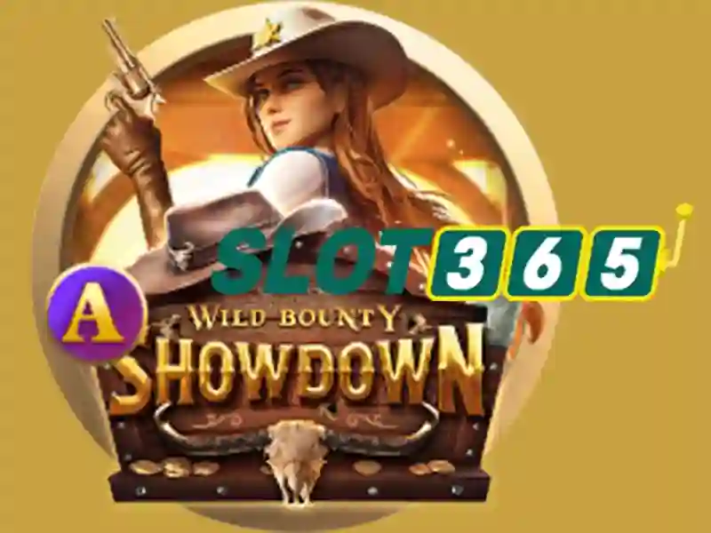 slot365 rtp – Giới thiệu đầy cảm hứng