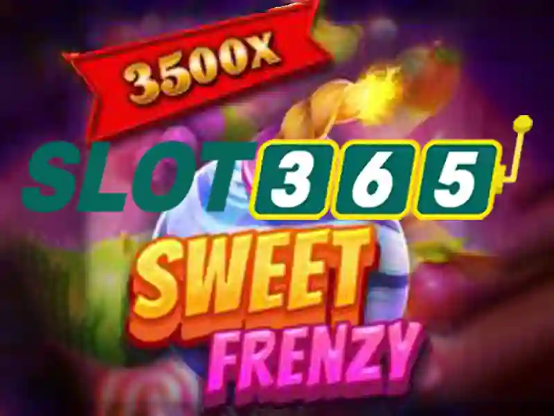 slot365 login: Trải nghiệm đỉnh cao và uy tín toàn cầu Soi kèo hiệp 1