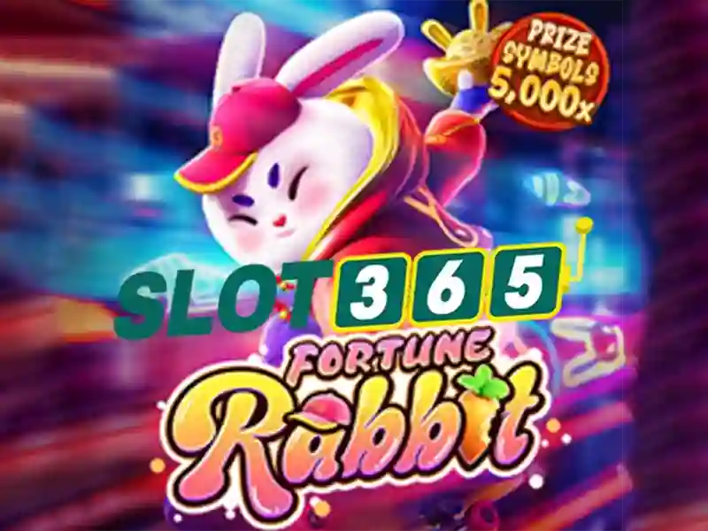 Nguồn gốc và sứ mệnh của slot365 net
