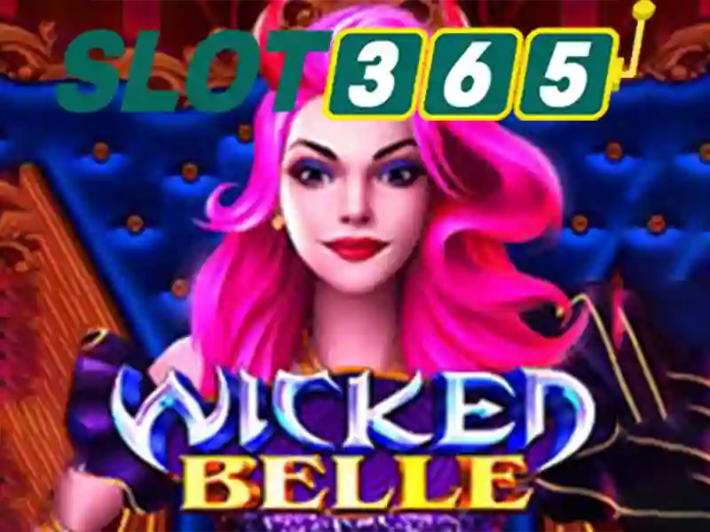 Slot365 app - Trải nghiệm và đánh giá chi tiết Go88