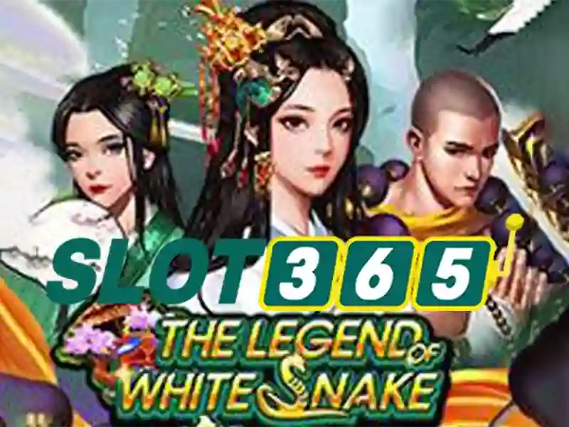 Nguồn gốc và sứ mệnh của nhận thưởng Slot365
