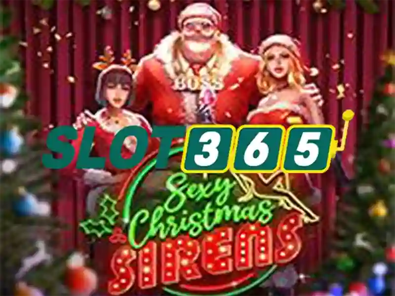 Slot365 có hợp pháp không – Giới thiệu và bối cảnh pháp lý Slot365 có hợp pháp không – Giới thiệu và bối cảnh pháp lý