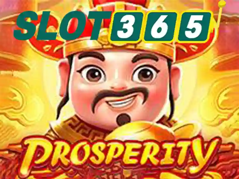 slot365 vn: Trải nghiệm đỉnh cao cùng slot365. com và live slot365 Go88
