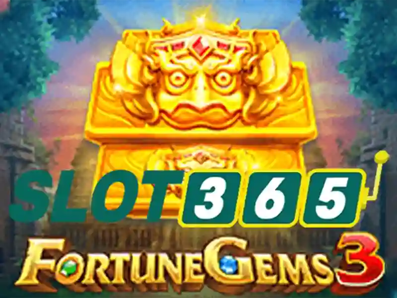 rút thưởng Slot365 – Giới thiệu và định vị thương hiệu rút thưởng Slot365 – Giới thiệu và định vị thương hiệu