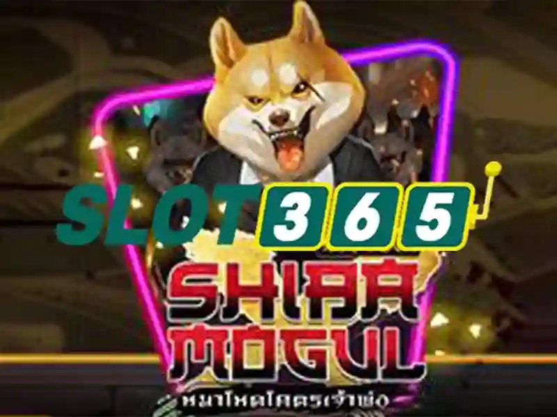slot365 vn: Trải nghiệm đỉnh cao cùng slot365. com và live slot365 1 Đăng Nhập