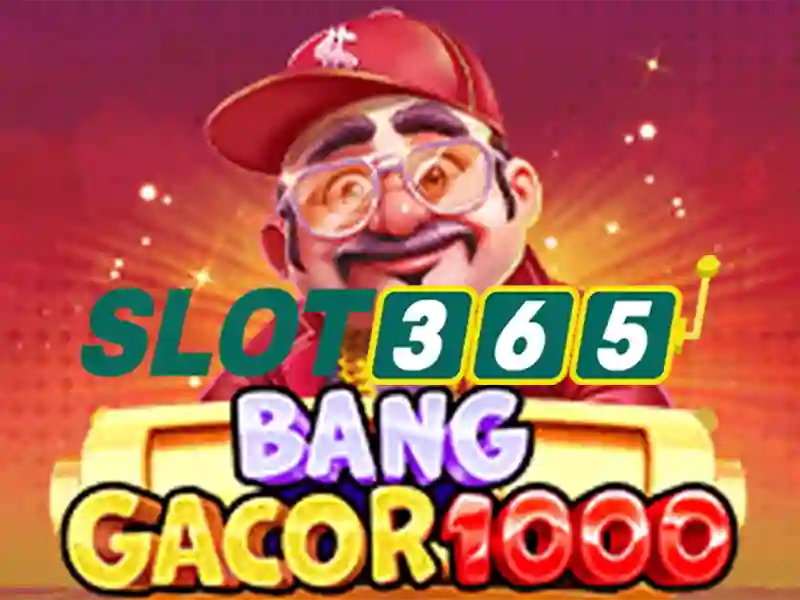 Tong quan cac kenh lien he Slot365 chuyen nghiep va tan tam Tong quan cac kenh lien he Slot365 chuyen nghiep va tan tam