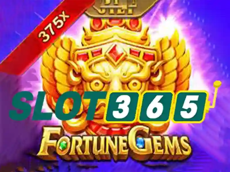 Slot365 app - Phản hồi cộng đồng Slot365 app - Phản hồi cộng đồng