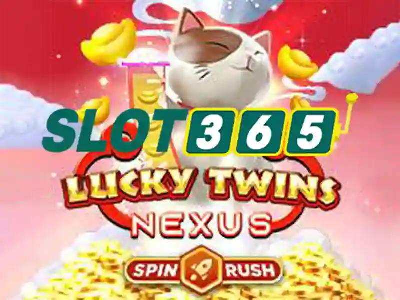 Rút Tiền Slot365: Hướng Dẫn Chi Tiết Quy Trình Giao Dịch Nhanh Chóng & An Toàn 1 Đăng Nhập