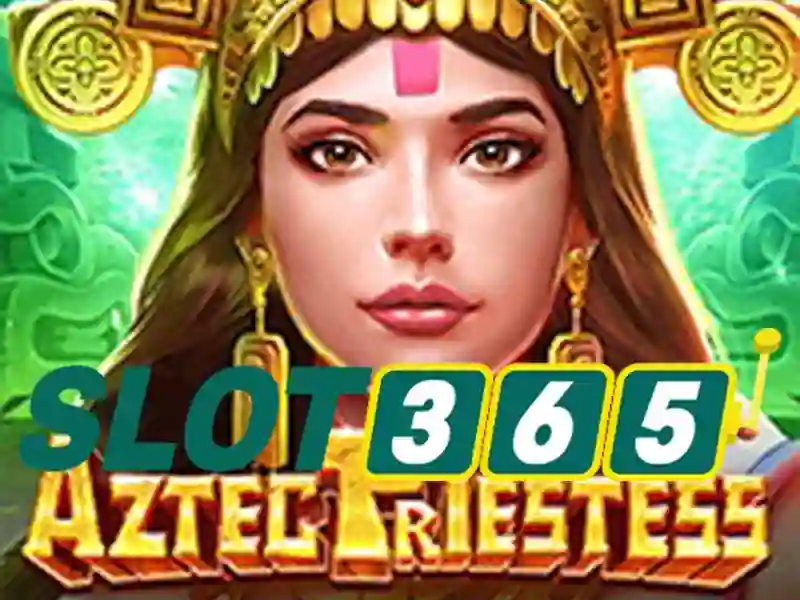 phiên bản mới Slot365 – Khám phá cải tiến và trải nghiệm đỉnh cao Soi kèo hiệp 1
