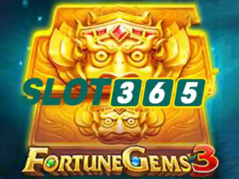 asia slot365 – Trải nghiệm casino trực tuyến an toàn và đẳng cấp Soi kèo hiệp 1