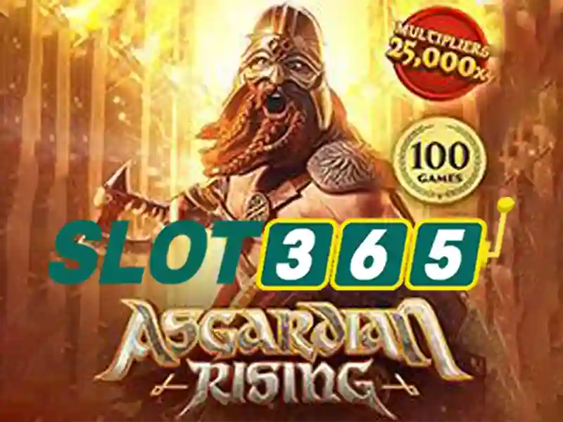 Slot365 bị chặn: hành trình hiểu rõ và vượt qua giới hạn trải nghiệm Go88