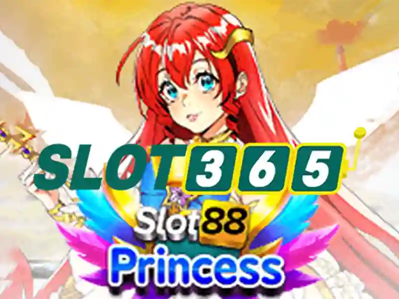 Slot365: Trải nghiệm casino trực tuyến với bộ sưu tập slot đa dạng Go88