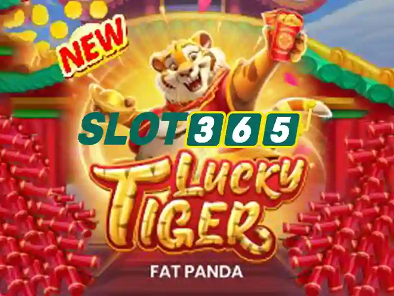 Liên Hệ Slot365 | Tổng Hợp Phương Thức Hỗ Trợ CSKH 24/7 Nhanh Nhất 1 Đăng Nhập